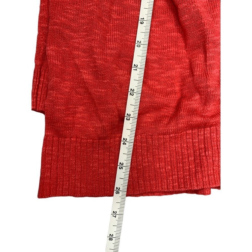 Gap Women's Casual Light Sweater - Picture 5 of 5